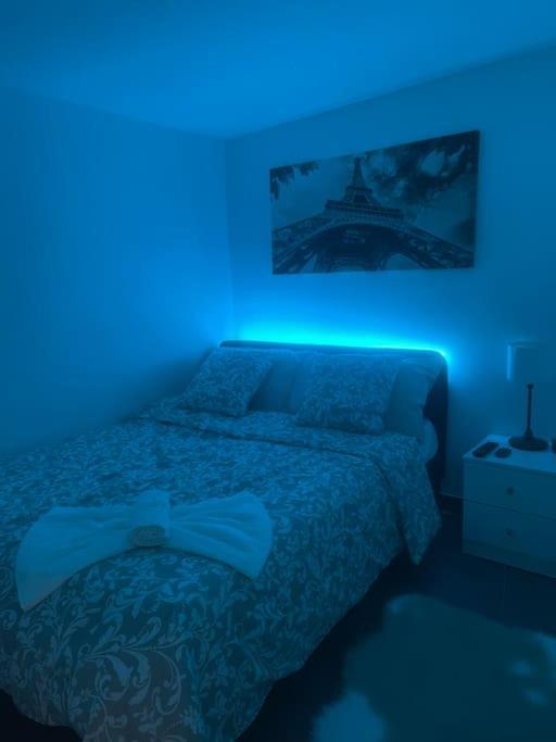 Apartment Or Family Room Lisbon Luaran gambar