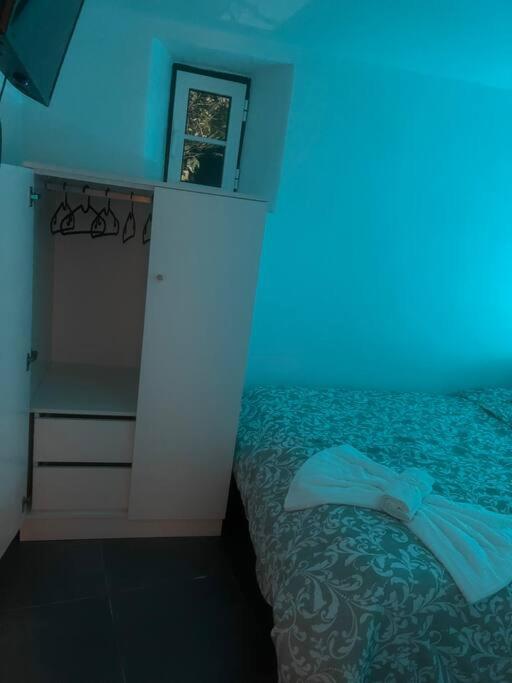 Apartment Or Family Room Lisbon Luaran gambar